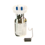 Fuel Pump - Vw Polo 3 6N1 Yr 94 - 99