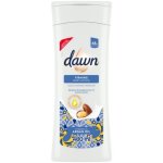 Dawn Lot 400ML Vitamin E