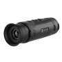 Falcon FQ35 2.0 Handheld Thermal Monocular