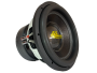KONG-12D4 12 42000W Dvc Subwoofer