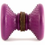 Busy Buddy Small Ultra Woofer Dog Toy Interactive Dog Toys Waggs Pet Shop