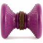 Busy Buddy Small Ultra Woofer Dog Toy Interactive Dog Toys Waggs Pet Shop