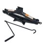 2 Ton Scissor Car Jack