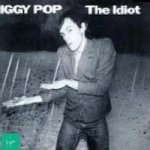 The Idiot Cd
