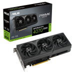 Asus Prime Geforce Rtx 4070 Super 12GB GDDR6X Oc Edition End Of Life