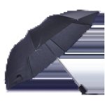 MINI Foldable Umbrella
