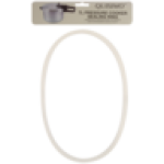Sealing Ring 7L