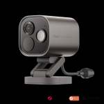 Camera Hub G5 Pro Poe Shadow Gray AQ-HUB-CAM-G5-PRO-POE-G-AQ-HUB-CAM-G5-PRO-POE-G