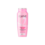Elvive Glyco Gloss Shampoo - 400ML