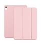 Tablet Flip Cover Compatible With Ipad MINI 4TH & 5TH Gen Pink