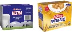 Bokomo 900G Ultra 1L X 6 Box