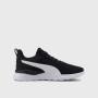 Puma Anzarun Lite _ 169158 _ Black - 4 / Black