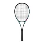 Boom Mp L Neon Tennis Racquet