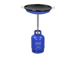 Cadac Skottel Braai – By