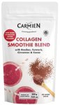 Carmien Rooibos Smoothie Blend With Collagen