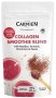 Carmien Rooibos Smoothie Blend With Collagen