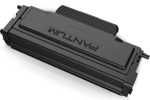 Pantum TL410 Black Original Toner Cartridge PTL410