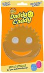 Scrub Daddy – Daddy Caddy 1PK