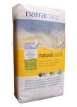 Organic Cotton Regular Maxi Pads