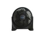 Ecco Box Fan