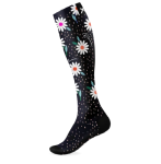 Sox Footwear – Bloom Socks