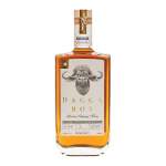 Dagga Boy Rum 750ML - 1