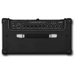 Line 6 Catalyst 100
