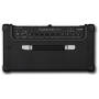 Line 6 Catalyst 100