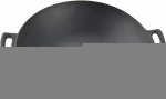 TOTAI 31CM Cast Iron Wok