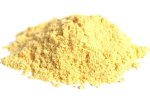 L-tryptophan