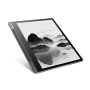 Lenovo Smart Paper 10.3-INCH E Ink Rockchip RK3566 4GB RAM 64GB Emmc Android 11 Tablet ZAC00002ZA