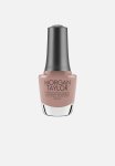 Nail Lacquer - Don't Bring Me Down