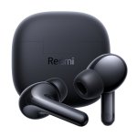 XiaoMi Redmi Buds 6 Lite