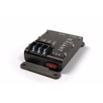 Rajant Dc Poe 10-36V Indoor Use 24V 50W 10 100 RJ45