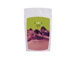 Good Life Organic - Tangy Hibiscus Loose-leaf Tea 50G