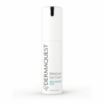 Melaquest Eye Cream 15ML