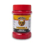 Vimbela Ointment 350G - Ward Off Bad Spirits - Red