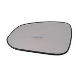 Toyota Hilux YN160 Door Mirror Glass Left 16+