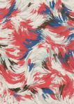 Technicolor Dreams 008 - A0