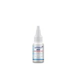 Ophthalmic Eye Cleaner