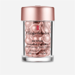 Elizabeth Arden Retinol Ceramide Capsules