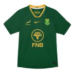 Men's Home 25 26 Stadium Jersey