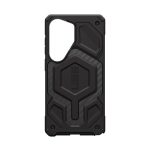 Samsung Galaxy S26 Ultra Uag Monarch Pro Magnetic Case Carbon Fibre