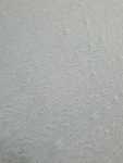Clearance Assorted Lace