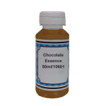 Essence Chocolate 50ML