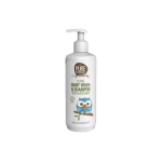 PURE BEGINNINGS Natural Insect Repellent Spray 100ML