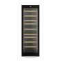 Liebherr Wpgbi 7472 Vinidor Selection Multi-temperature Wine Fridge 204 Bottles