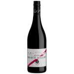 P.wallace Brave Heart Pinot Noir 750ML - 6
