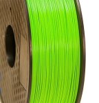 Cron Petg Green 1KG 1.75MM Filament