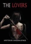 The Lovers Hardcover